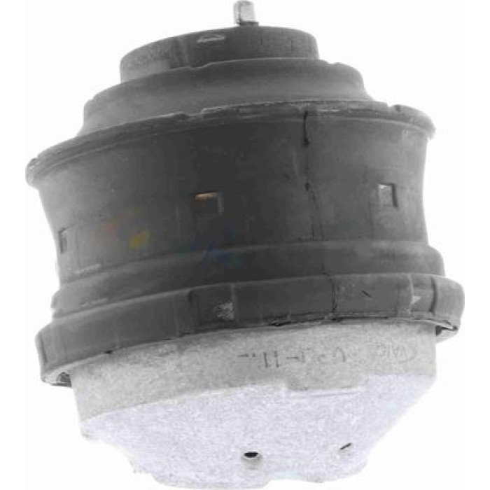 V30-1119 Vaico Motorlager V30-1119 V30-1119 Vaico Motorlager V30-1119
