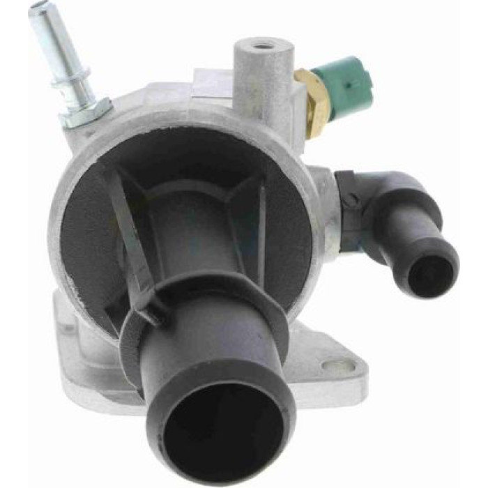 Vemo Thermostatgehäuse V24-99-0034 Vemo Thermostatgehäuse V24-99-0034