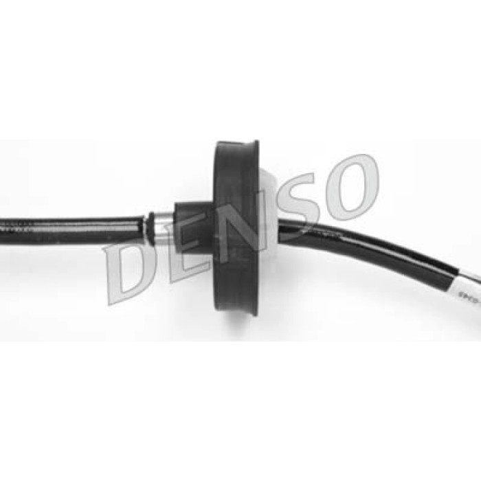 Denso Lambdasonde DOX-0345 Denso Lambdasonde DOX-0345