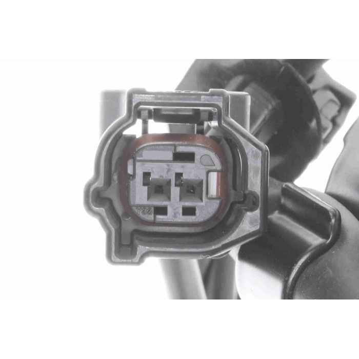 Vemo ABS-Raddrehzahlsensor V70-72-0194 Vemo ABS-Raddrehzahlsensor V70-72-0194