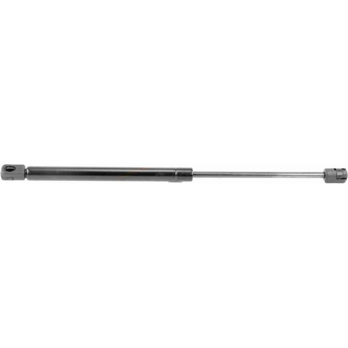 Vaico Gasdruckfeder für Heckklappe/Kofferraumdeckel V10-2079