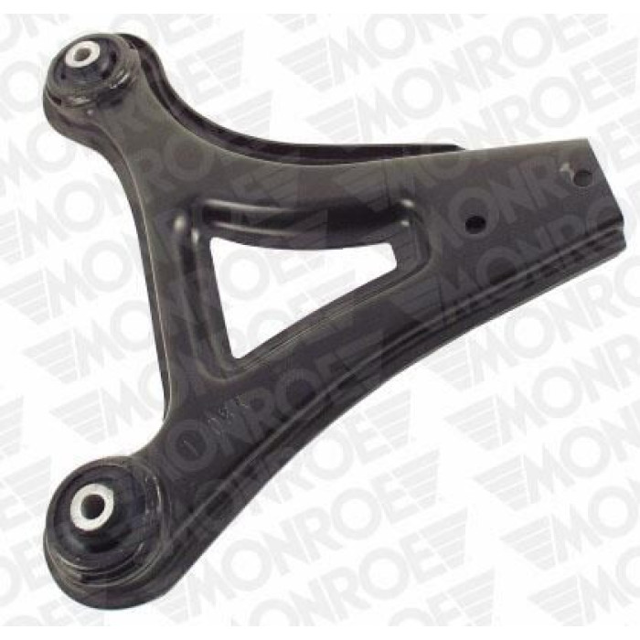 Monroe Fahrwerkslenker L27524 Monroe Fahrwerkslenker L27524