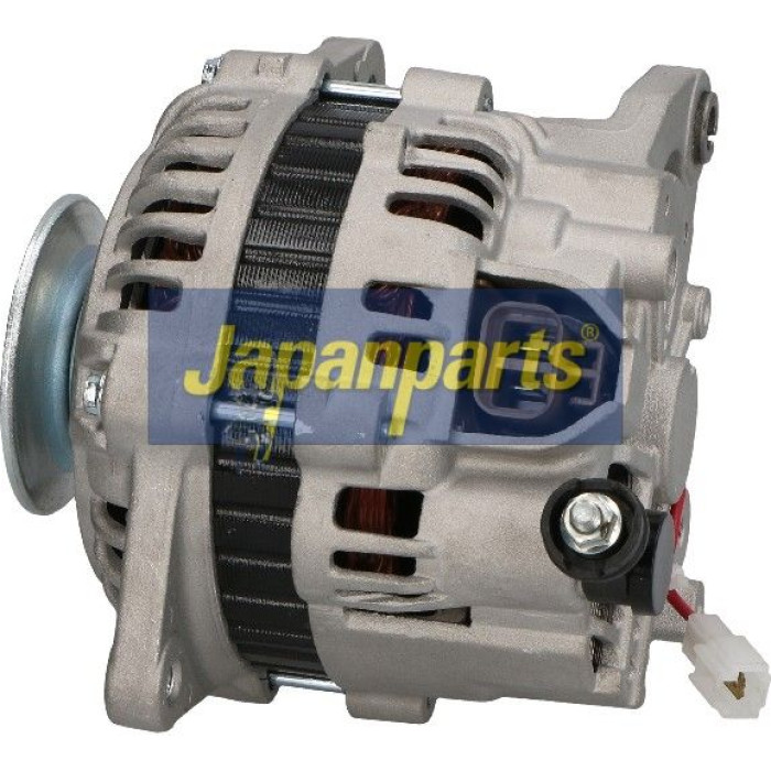 Japanparts Generator ALM935