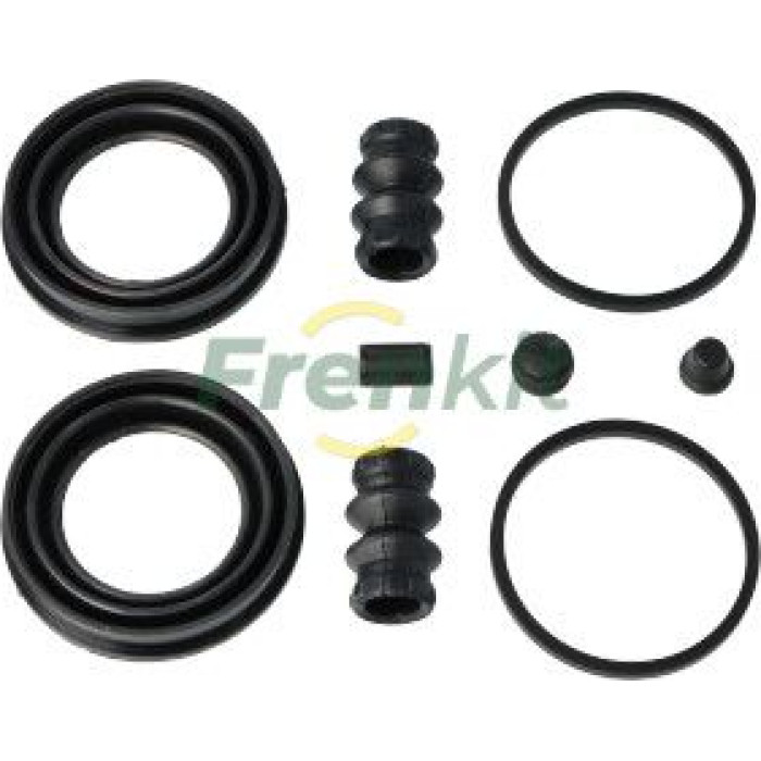 FRENKIT Reparatursatz, Bremssattel 251063 FRENKIT Reparatursatz, Bremssattel 251063