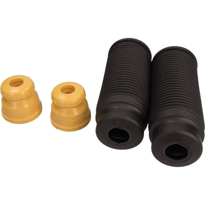 MAXGEAR Stoßdämpfer-Staubschutzsatz 72-3361 MAXGEAR Stoßdämpfer-Staubschutzsatz 72-3361