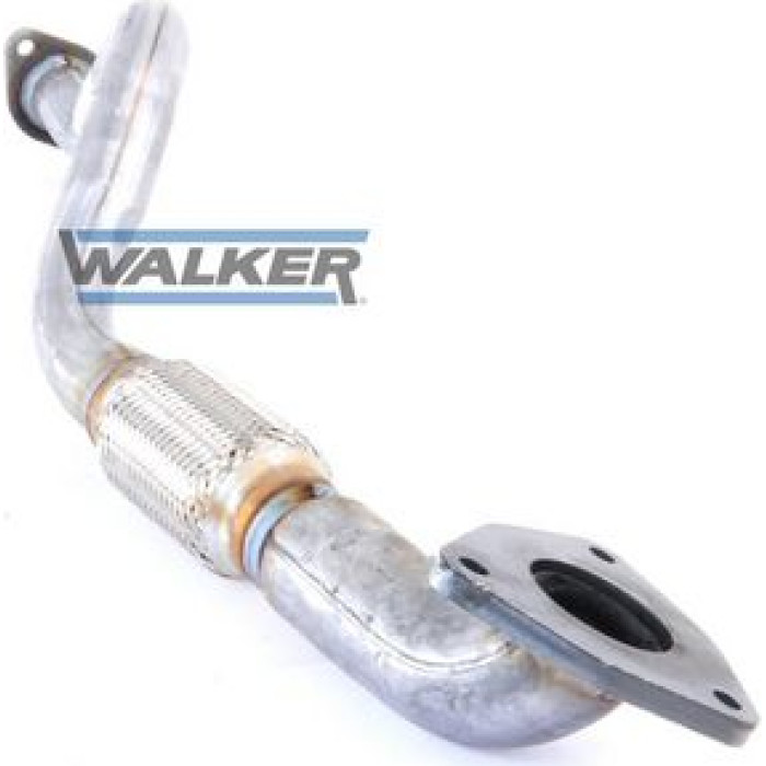 Walker Abgasrohr 08149 Walker Abgasrohr 08149