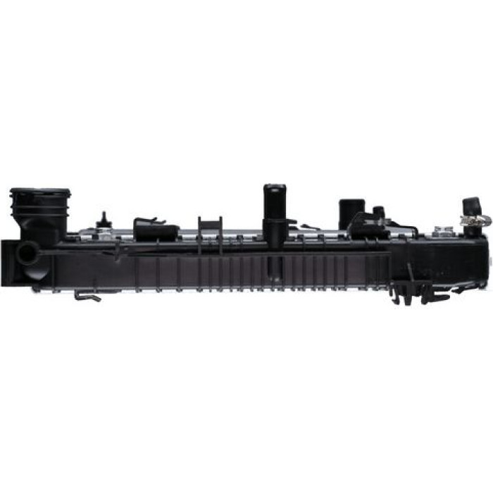 Valeo Motorkühler 733147