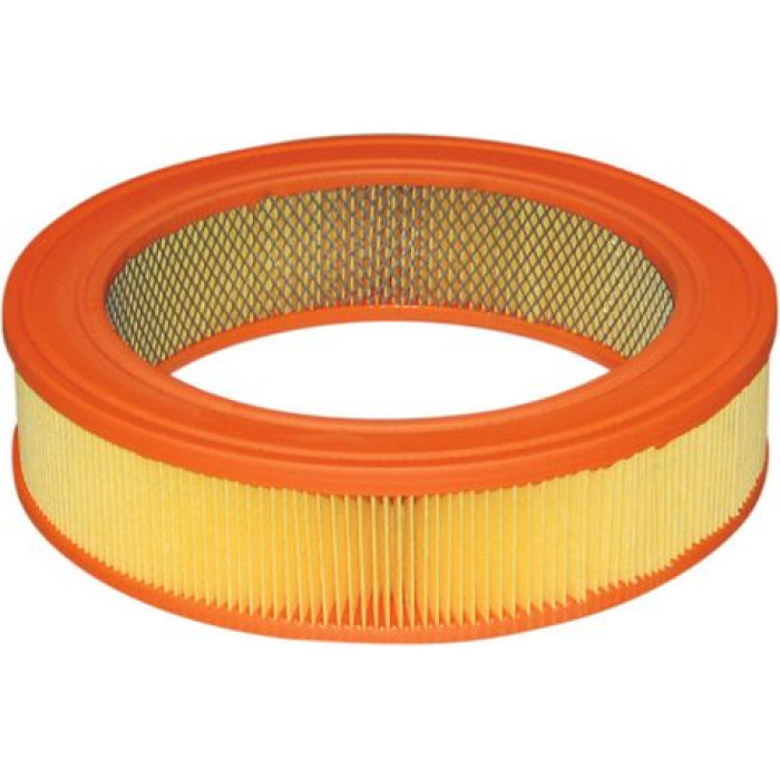 Filtron Luftfilter AR 329 Filtron Luftfilter AR 329