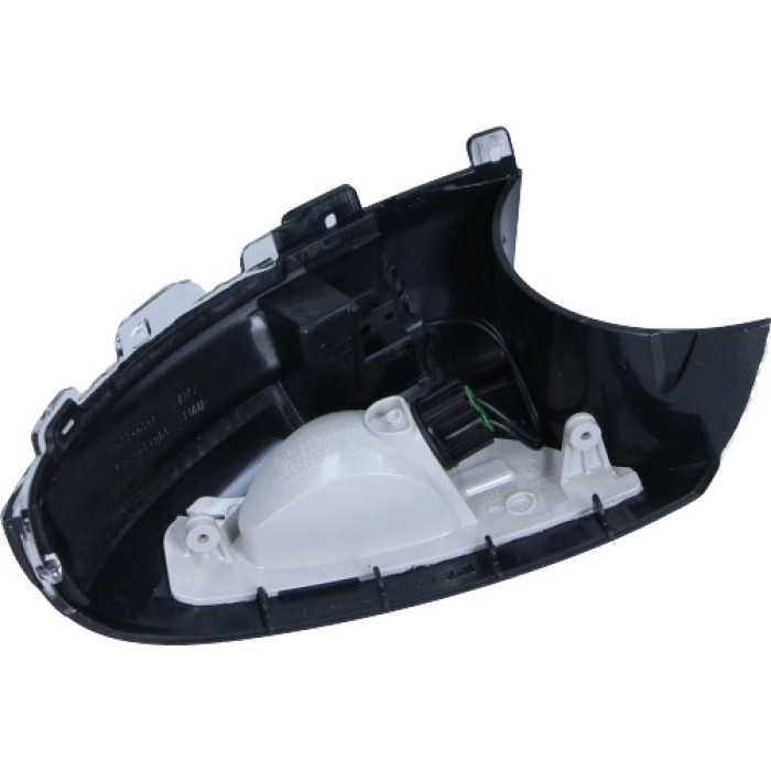5N0949101C VAG Original 5N0949101C Blinker VW Sharan 11-links – – OE-Nr. 5N0949101C