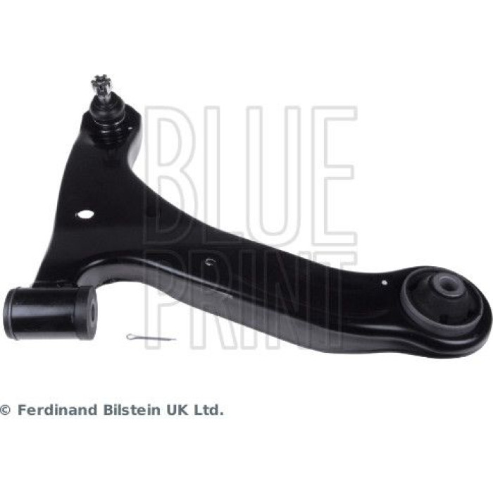 BluePrint Achsarm ADK88636 BluePrint Achsarm ADK88636