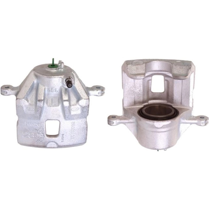 Bosch Bremssattel 0 986 134 468 Bosch Bremssattel 0 986 134 468