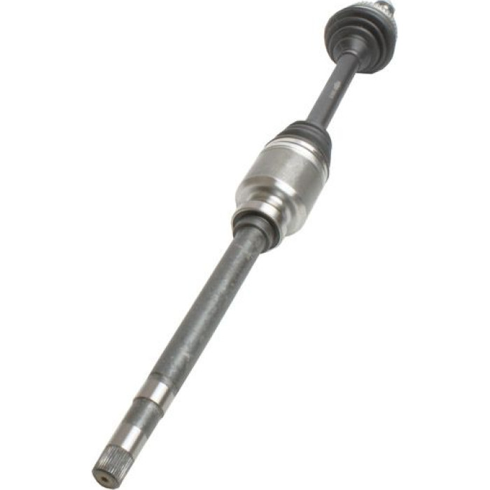 MAXGEAR Antriebswelle 27-0957MG 49-1130 MAXGEAR Antriebswelle 27-0957MG 49-1130