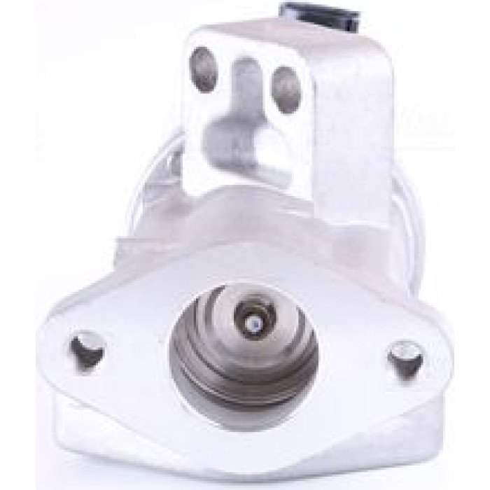 Nissens AGR-Ventil NIS98308
