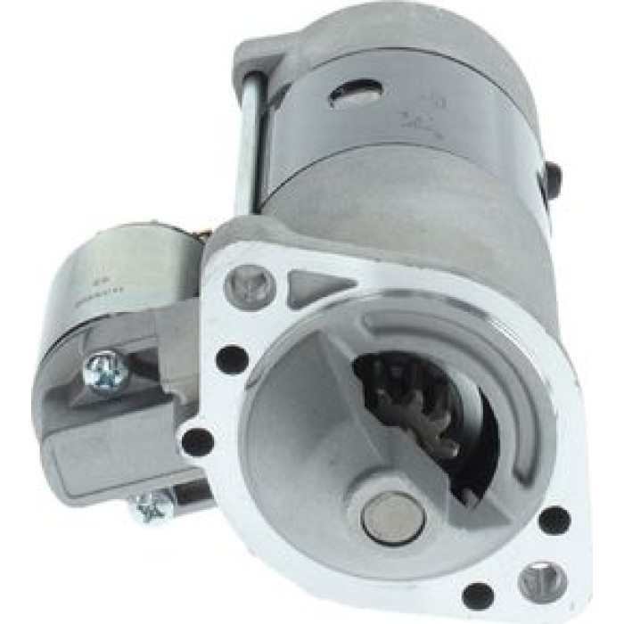 Bosch Starter 1 986 S01 149 Bosch Starter 1 986 S01 149