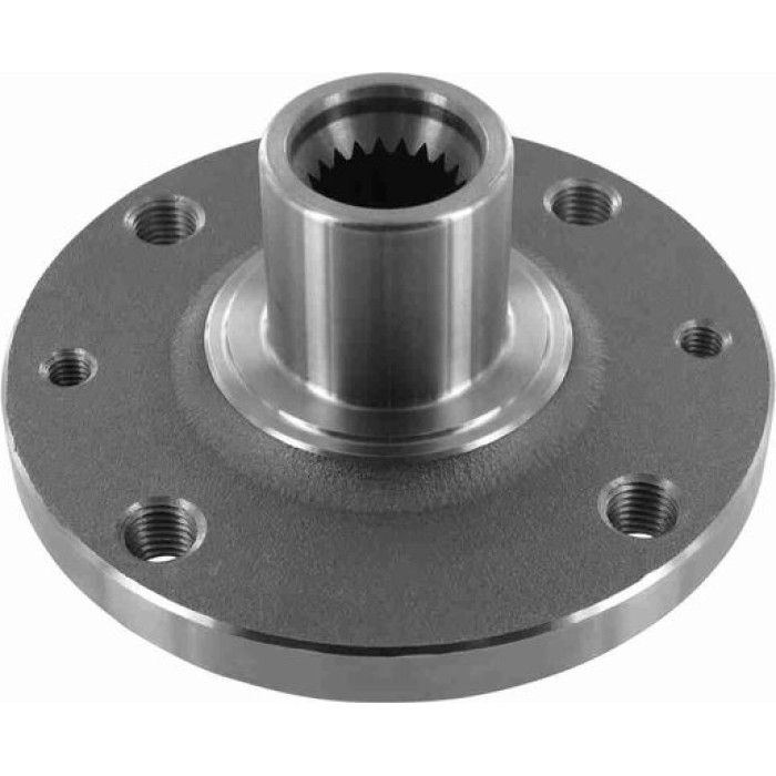 Vaico Radnabe V46-9712 Vaico Radnabe V46-9712