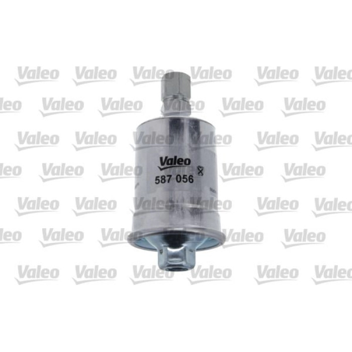 587056 Valeo Kraftstofffilter 587056 587056 Valeo Kraftstofffilter 587056