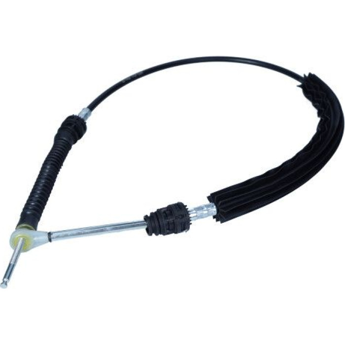 MAXGEAR Schaltseilzug 32-1950 MAXGEAR Schaltseilzug 32-1950