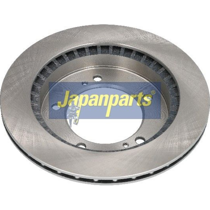 Japanparts Bremsscheibe DI-825C Japanparts Bremsscheibe DI-825C