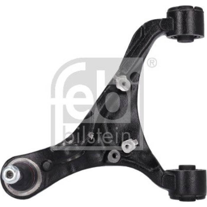 febi Querlenker Vorderachse links 176062 febi Querlenker Vorderachse links 176062