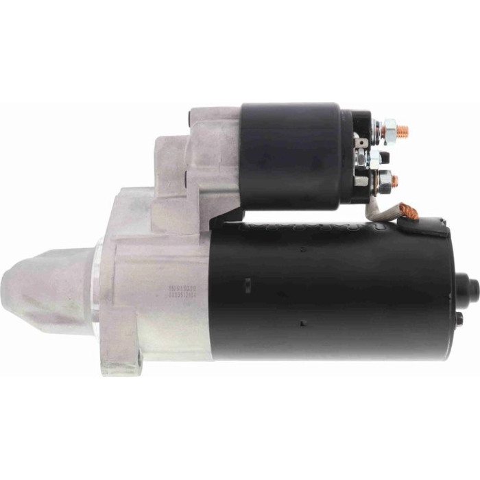 Vemo Anlasser V30-12-17890 Vemo Anlasser V30-12-17890