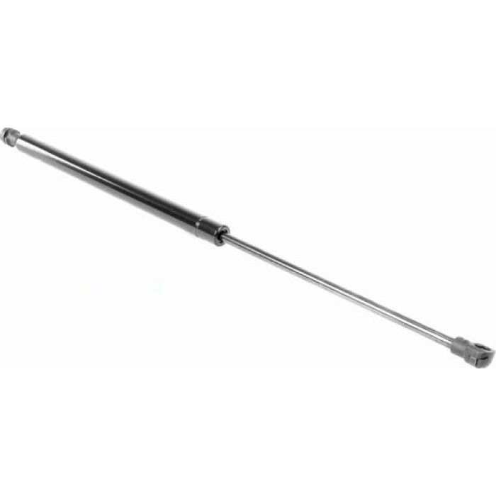 Vaico Gasdruckfeder für Heckklappe/Kofferraumdeckel V24-0045 Vaico Gasdruckfeder für Heckklappe/Kofferraumdeckel V24-0045