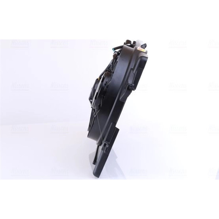 Nissens Kühlerlüfter PKW 85214 Nissens Kühlerlüfter PKW 85214