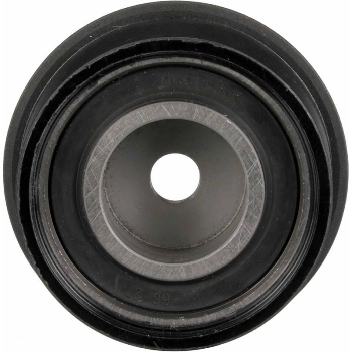 T42084 Gates Führungsrolle T42084 T42084 Gates Führungsrolle T42084