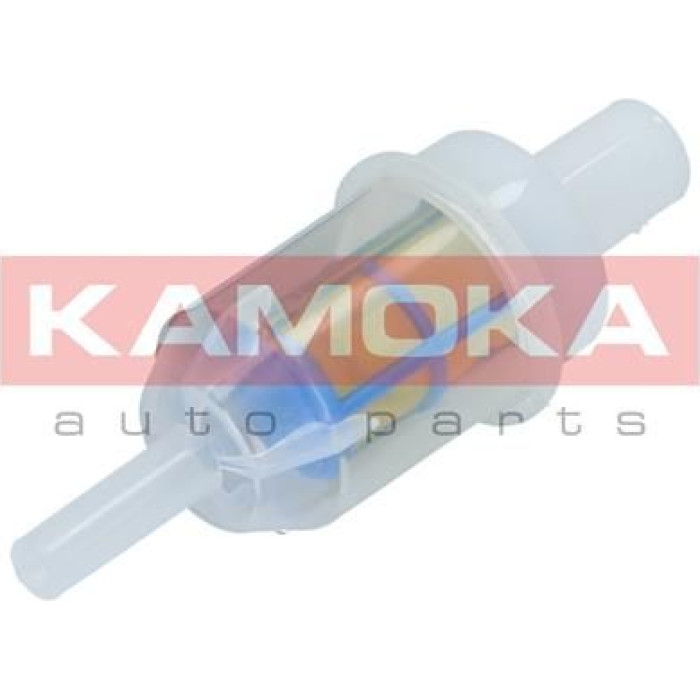 F303001 Kamoka Kraftstofffilter F303001 F303001 Kamoka Kraftstofffilter F303001
