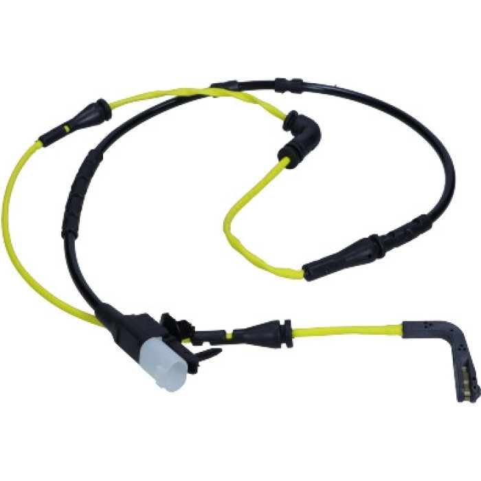 Quick Brake Bremsbelag-Warnkontakt WS 0441 A Quick Brake Bremsbelag-Warnkontakt WS 0441 A