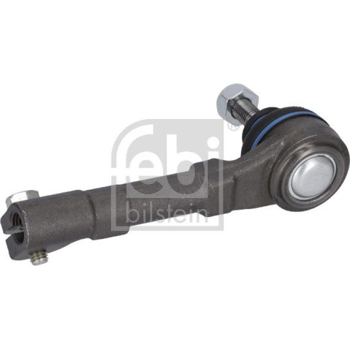 12422 febi Lenkungsgelenk Renault Megane 12422 12422 febi Lenkungsgelenk Renault Megane 12422