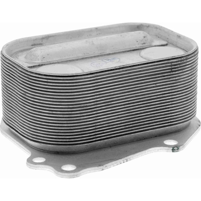 Vemo Motorölkühler V20-60-0049 Vemo Motorölkühler V20-60-0049