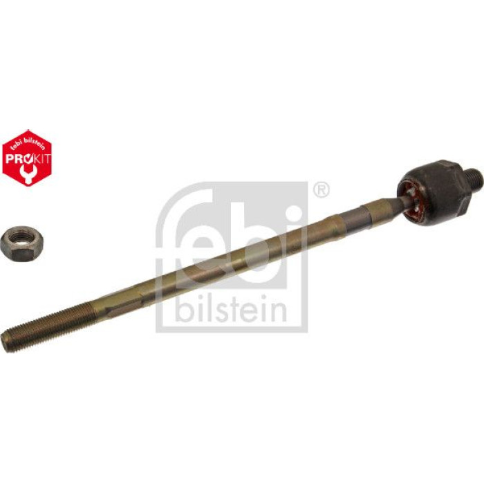 41973 febi Lenkstange 41973 41973 febi Lenkstange 41973