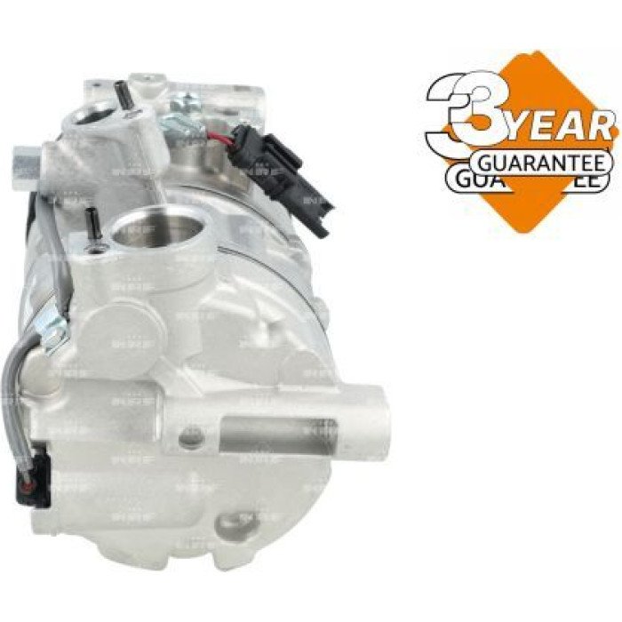 NRF Kompressor 32864 NRF Kompressor 32864