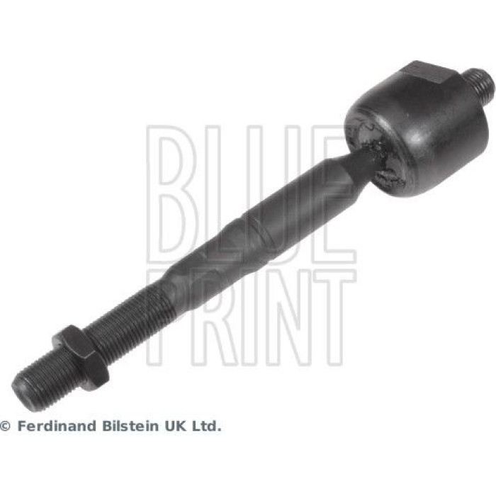 ADC48787 Gelenk - Lenkung Mitsubishi P. L200 2.5Di-D 05- Le/Pr ADC48787 Gelenk - Lenkung Mitsubishi P. L200 2.5Di-D 05- Le/Pr