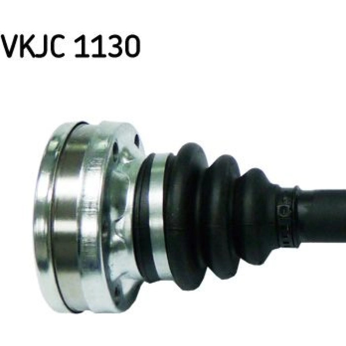 SKF Antriebswelle VKJC 1130
