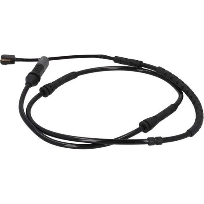 Kamoka Bremsbelagverschleißsensor 105082 Kamoka Bremsbelagverschleißsensor 105082