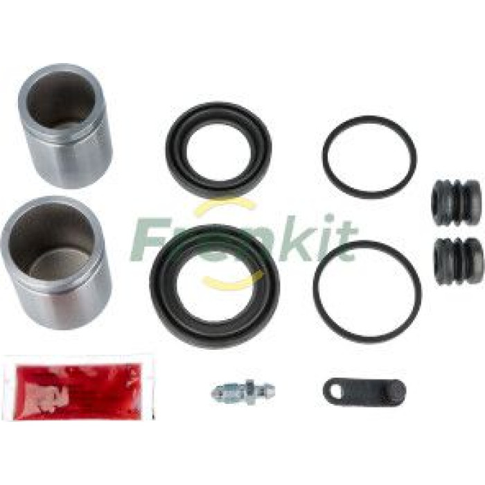 FRENKIT Reparatursatz, Bremssattel 240903 FRENKIT Reparatursatz, Bremssattel 240903