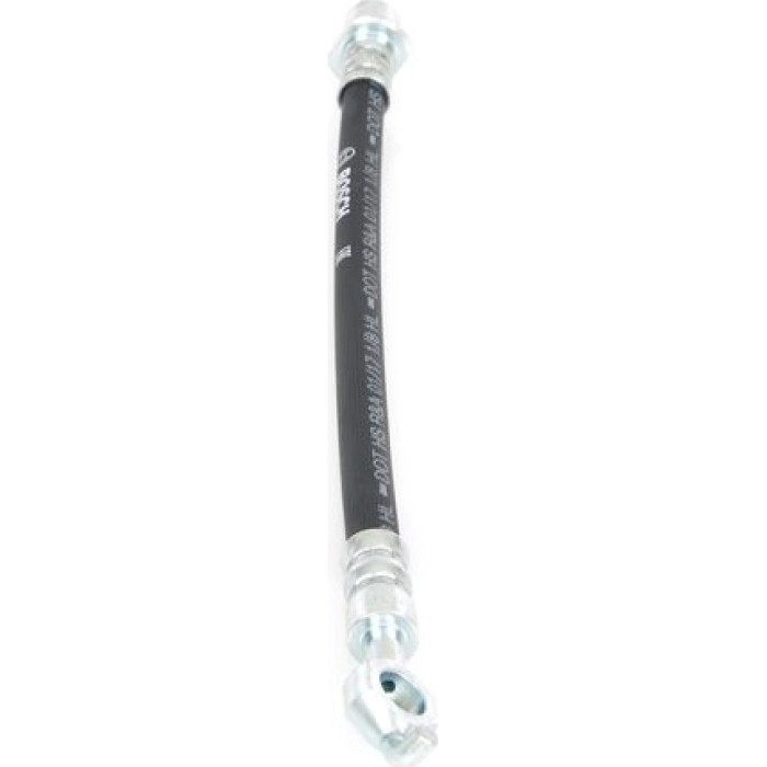 Bosch Bremsschlauch 1987481787