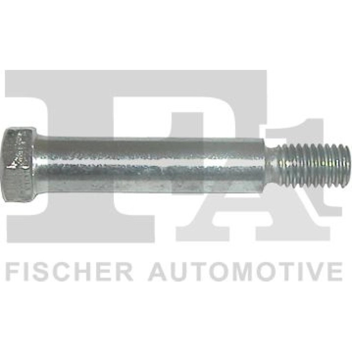 FA1 Auspuffschraube 575-902 FA1 Auspuffschraube 575-902