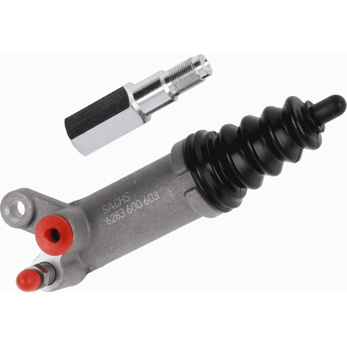 Sachs Kupplungsnehmerzylinder 6283 600 603 Sachs Kupplungsnehmerzylinder 6283 600 603
