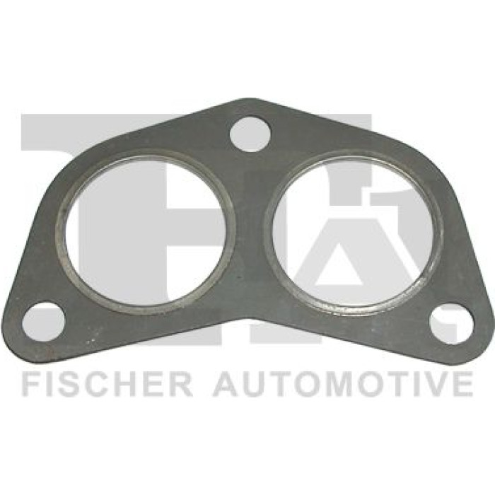 FA1 Auspuffdichtung 410-901