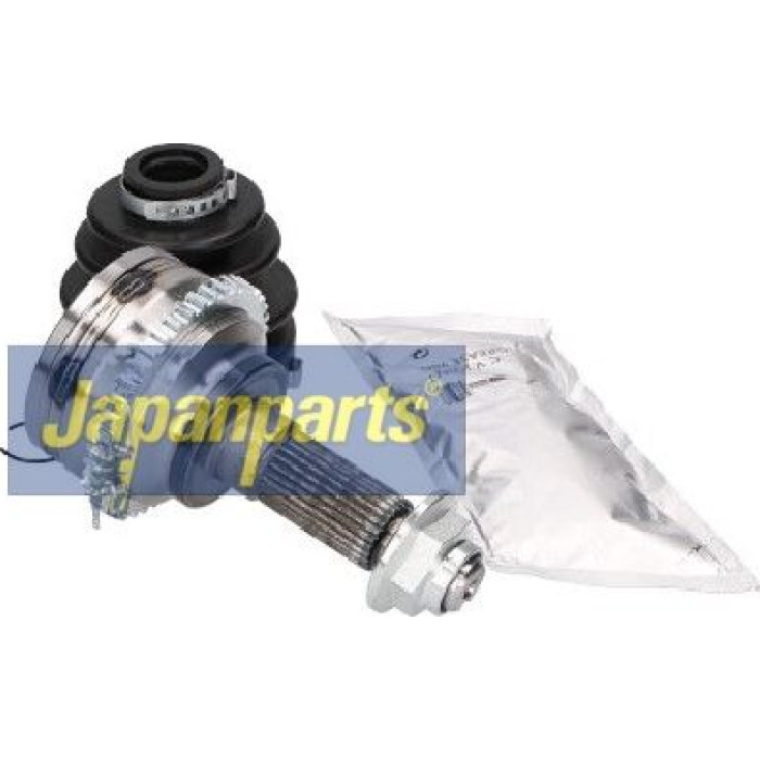 Japanparts Homokinetisches Gelenk GI-362 Japanparts Homokinetisches Gelenk GI-362