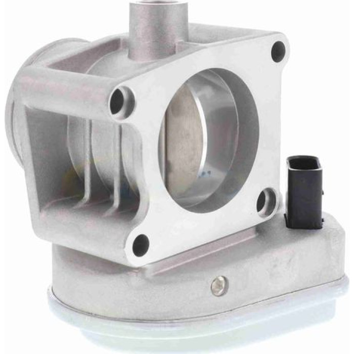 Vemo Drosselklappe V40-81-0005-1 Vemo Drosselklappe V40-81-0005-1