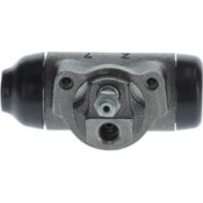Bosch Radbremszylinder 0 986 475 877