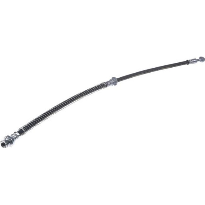 ATE Bremsschlauch 24.5290-0545.3 ATE Bremsschlauch 24.5290-0545.3
