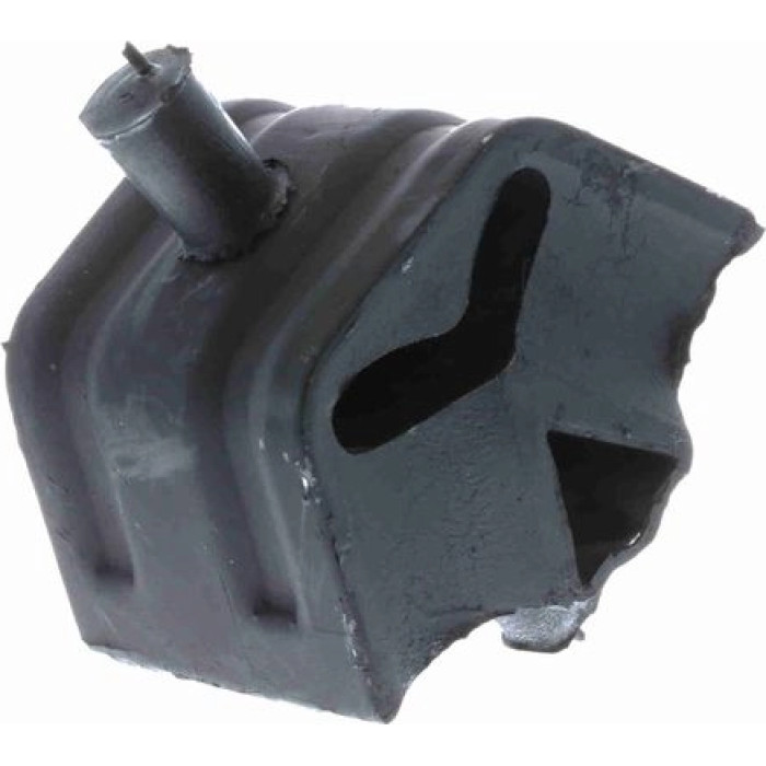 V10-1281 Vaico Motorlager V10-1281 V10-1281 Vaico Motorlager V10-1281