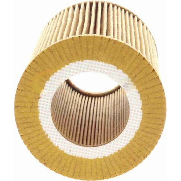 Vaico Ölfilter V20-0521 Vaico Ölfilter V20-0521
