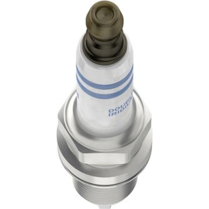 0 242 236 668 Bosch Zündkerze Entstört 0 242 236 668 0 242 236 668 Bosch Zündkerze Entstört 0 242 236 668