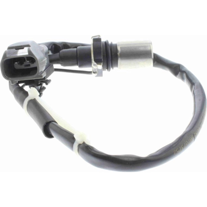 Vemo Kurbelwellensensor V70-72-0252 Vemo Kurbelwellensensor V70-72-0252