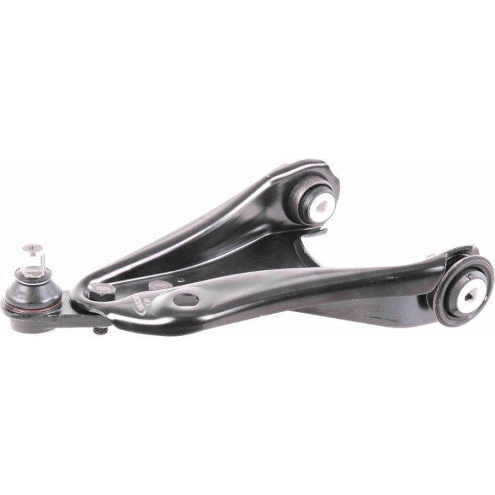 Vaico Fahrwerkslenker V46-0835 Vaico Fahrwerkslenker V46-0835